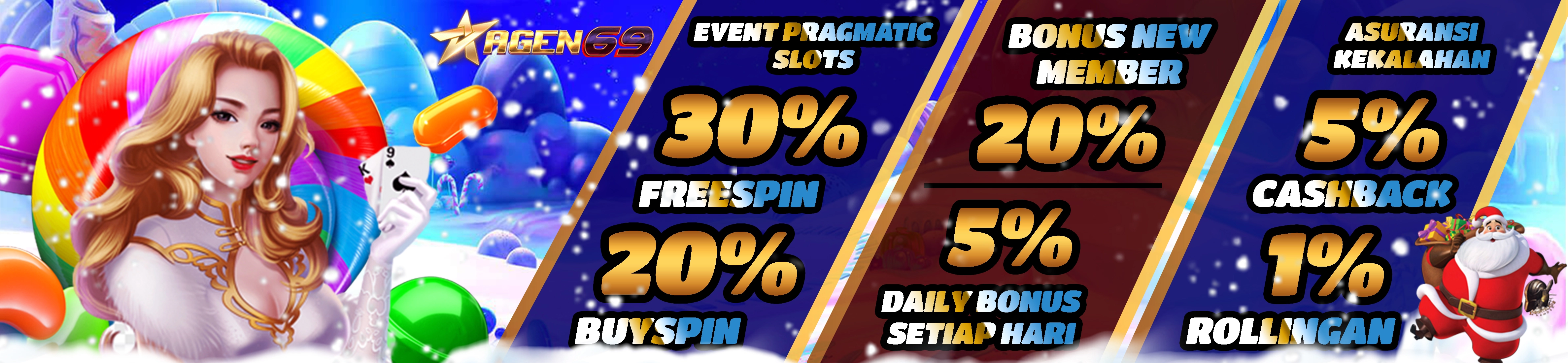 banner bonus rtp AGEN69